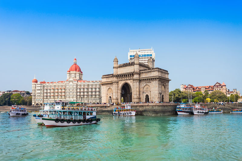 Travel Associates