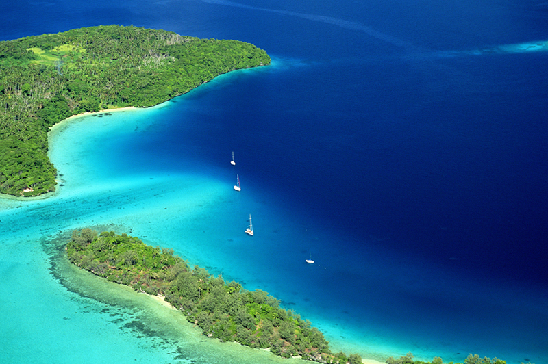 Vavau Island, Kingdom of Tonga Vavau Island, Kingdom of Tonga