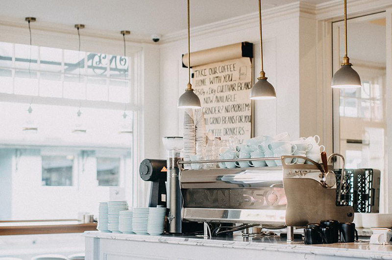 The Press Shop, Bowral | Credit: The Press Shop The Press Shop, Bowral | Credit: The Press Shop