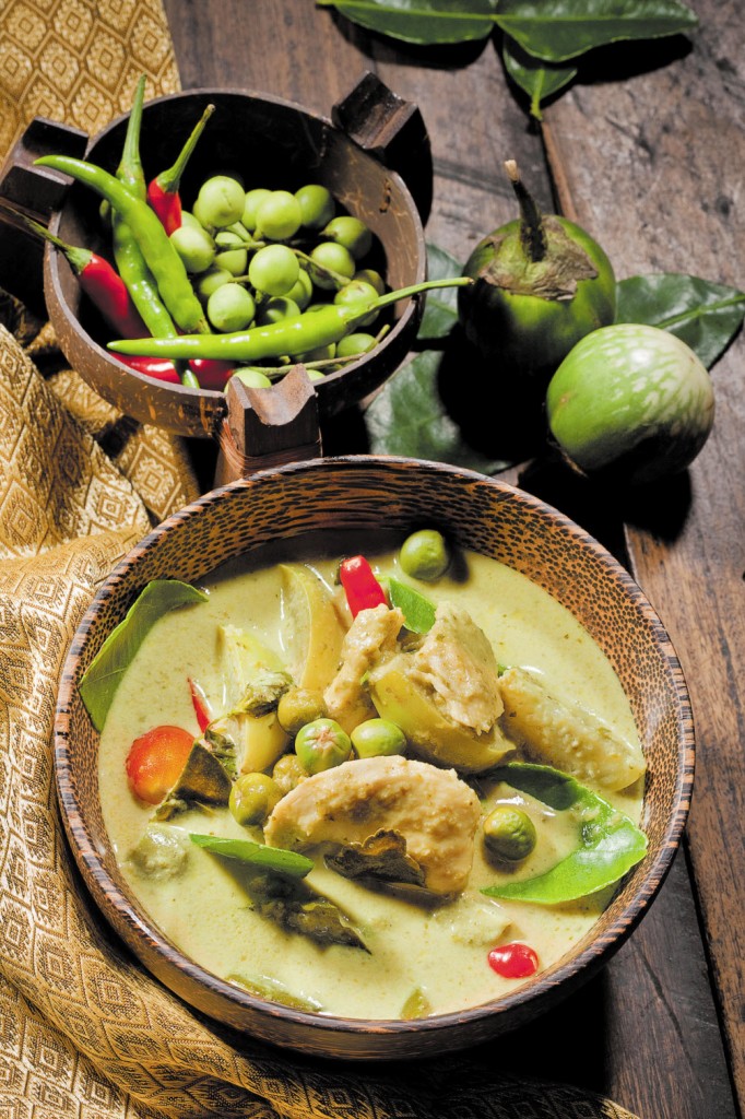 thai_183340967 new
