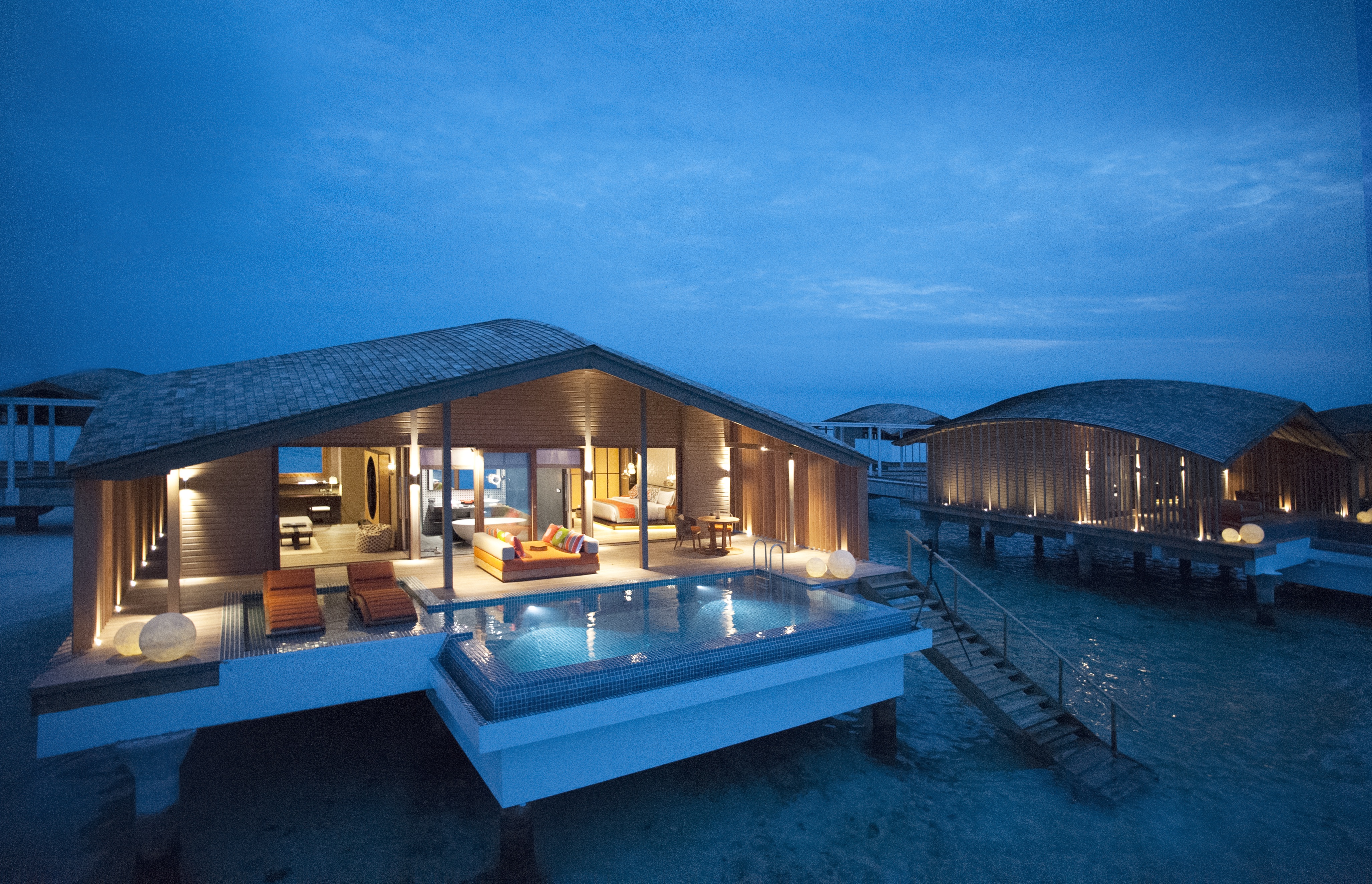 Club Med Finolhu Villas 10 (1)