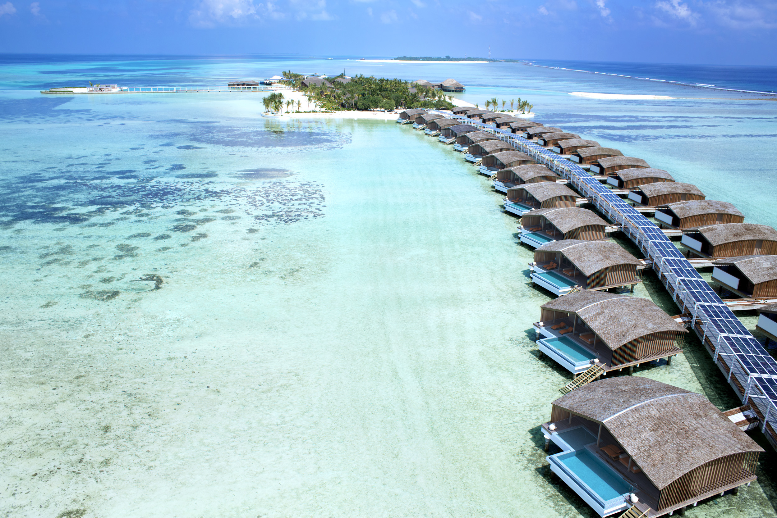 Club Med Finolhu Villas 6 (1)