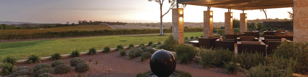 The Louise, Barossa Valley