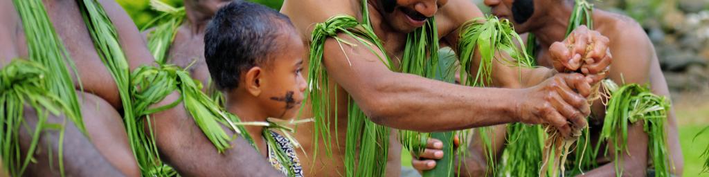 Fiji kava feature