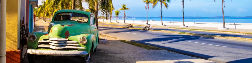 feature cubabeachcar