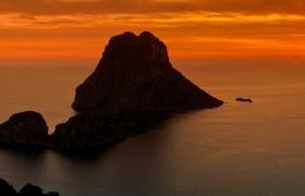 ES Vedra Ibizas