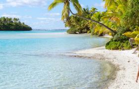 Cook Islands