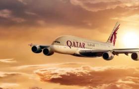 Qatar Airways