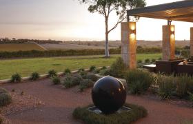 The Louise, Barossa Valley