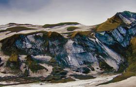 Everest Basecamp