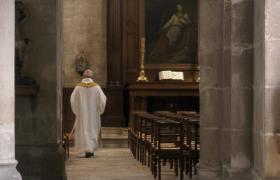 Pope Francis Visit Peru Chile