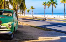 feature cubabeachcar