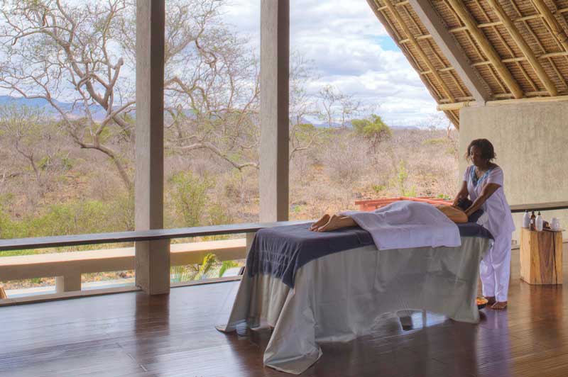 A&K Wellness Journeys A&K Wellness Journeys
