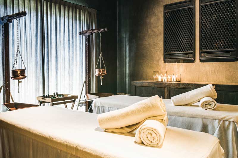 A&K Wellness Journeys A&K Wellness Journeys
